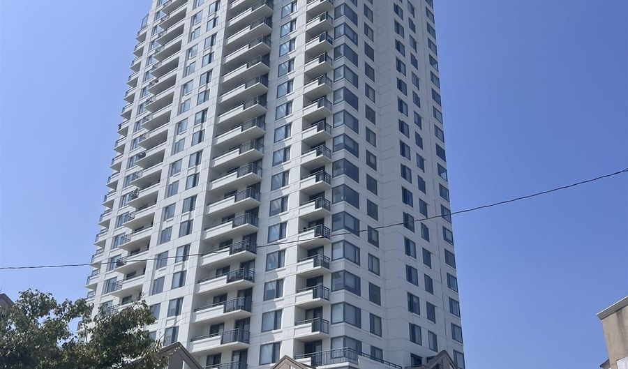 526 Pacific Ave Ave 2203, Atlantic City, NJ 08401 - 2 Beds, 2 Bath