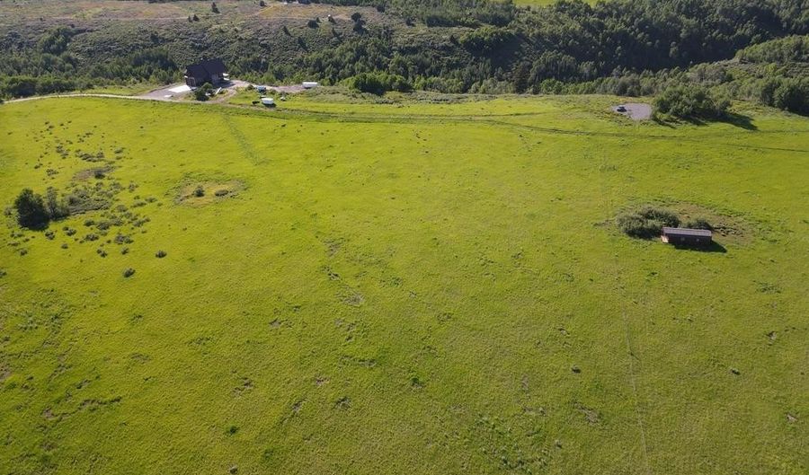 1560 E Rim Loop Rd, Ashton, ID 83420 - 0 Beds, 0 Bath
