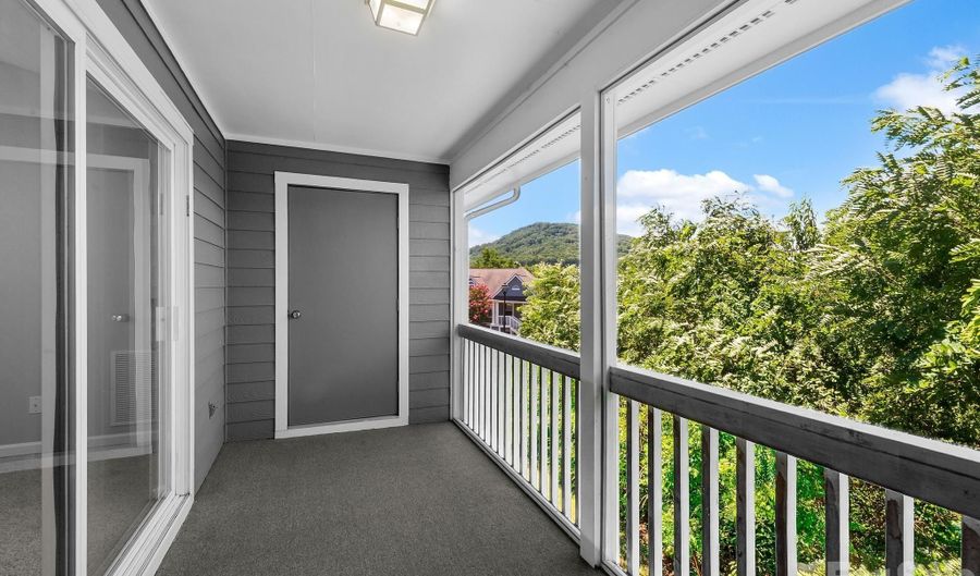 3404 Florham Pl, Asheville, NC 28806 - 2 Beds, 2 Bath
