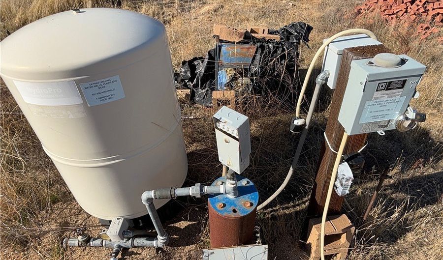 777 Ridgecrest Trl, Aguanga, CA 92536 - 0 Beds, 0 Bath