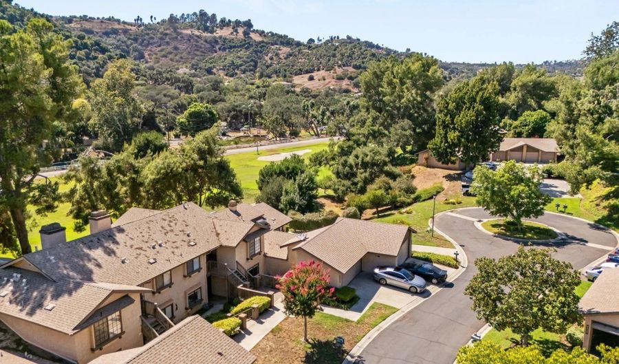 4121 Oak Island Ln, Fallbrook, CA 92028 - 2 Beds, 2 Bath