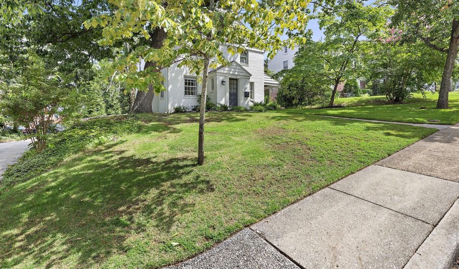 1200 SOUTHVIEW Rd, Baltimore, MD 21218 - 4 Beds, 3 Bath