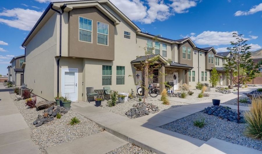 498 W 1225 N 28, Cedar City, UT 84721 - 3 Beds, 3 Bath