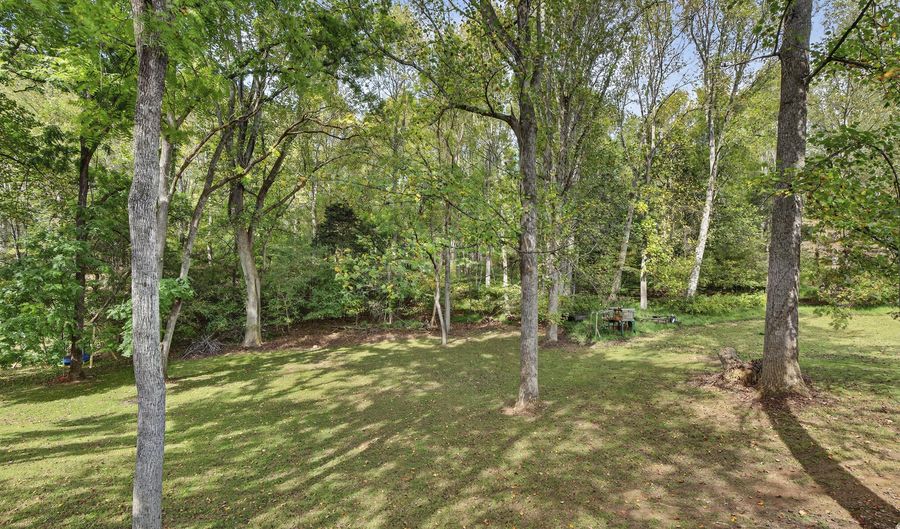 26127 Cornelius Dr, Abingdon, VA 24211 - 3 Beds, 2 Bath