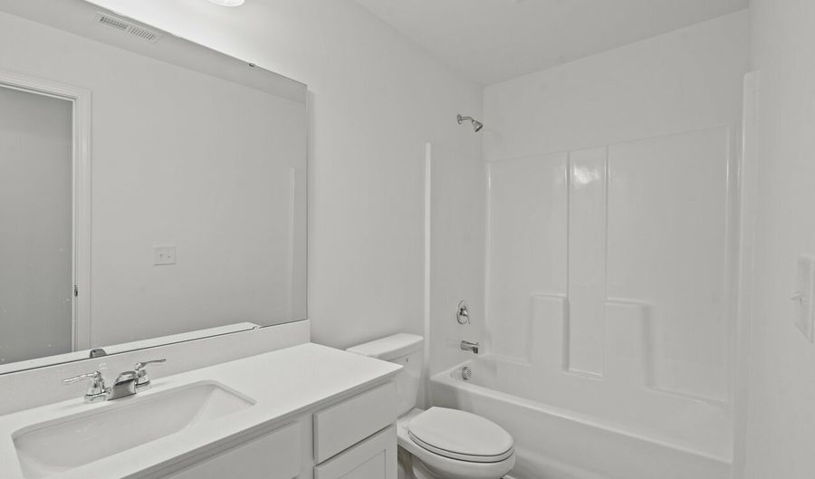 10628 Harlequin, Adkins, TX 78101 - 4 Beds, 2 Bath