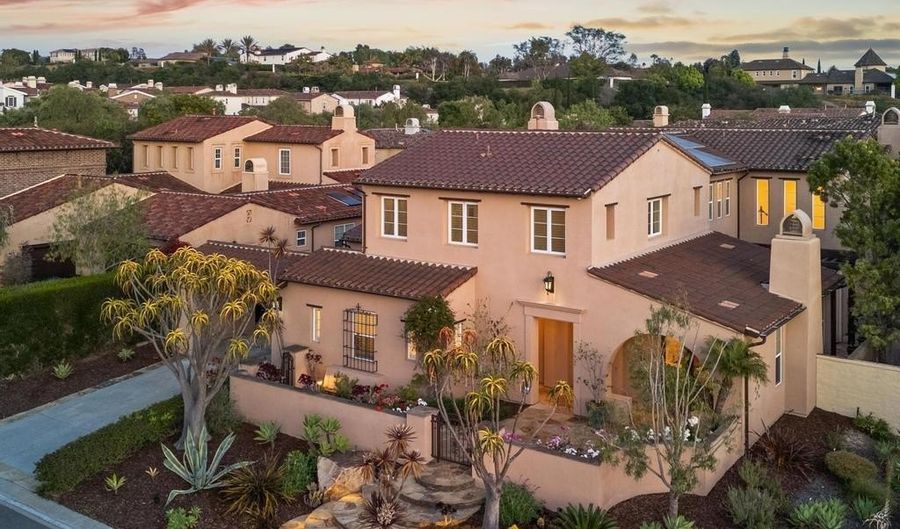 7845 Caminito Camelia, San Diego, CA 92127 - 6 Beds, 7 Bath
