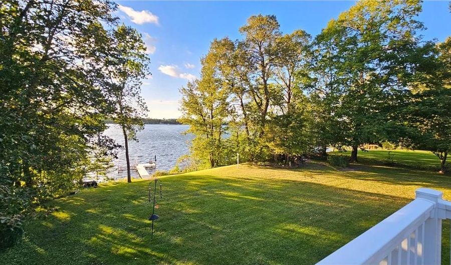 50771 Good Oak Loop, Akeley, MN 56544 - 4 Beds, 3 Bath