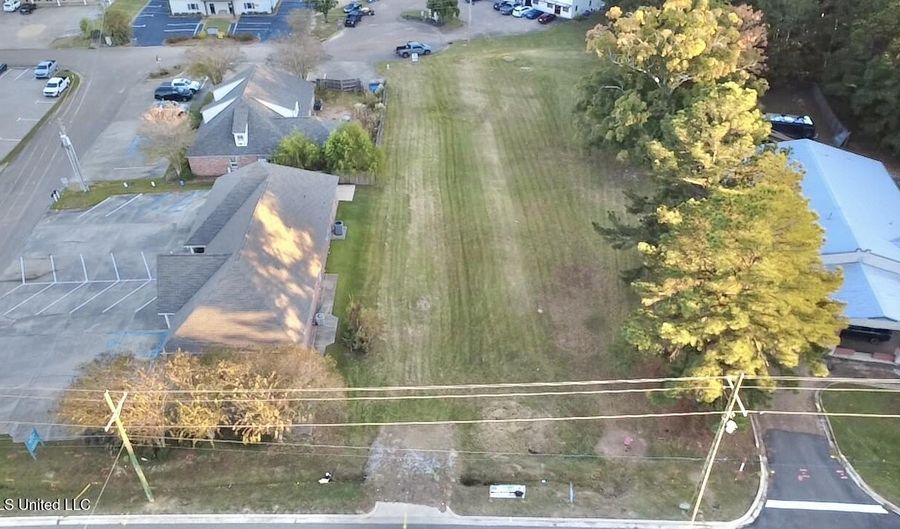 104 Avalon Ct, Brandon, MS 39047 - 0 Beds, 0 Bath