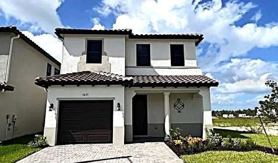 5633 CERVA Ln, Ave Maria, FL 34142 - 3 Beds, 3 Bath