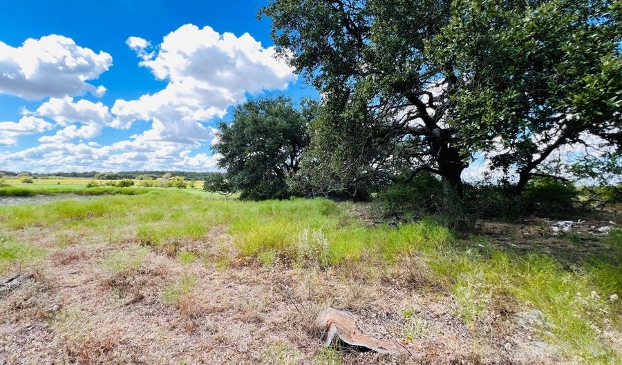 TBD County Road 647, Pottsville, TX 76565 - 0 Beds, 0 Bath