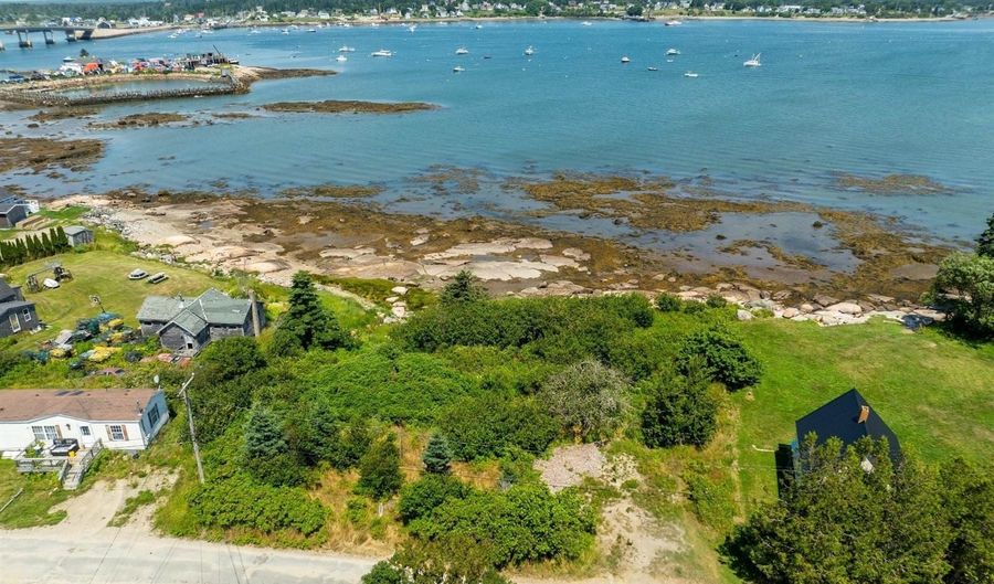 M7 L24 Church Street, Beals, ME 04611 - 0 Beds, 0 Bath