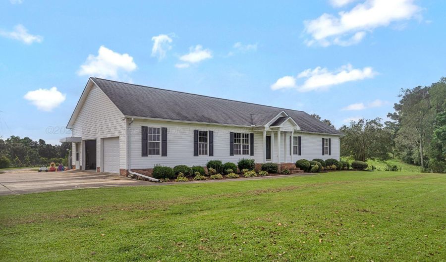 3668 HELICON Rd, Arley, AL 35541 - 3 Beds, 2 Bath