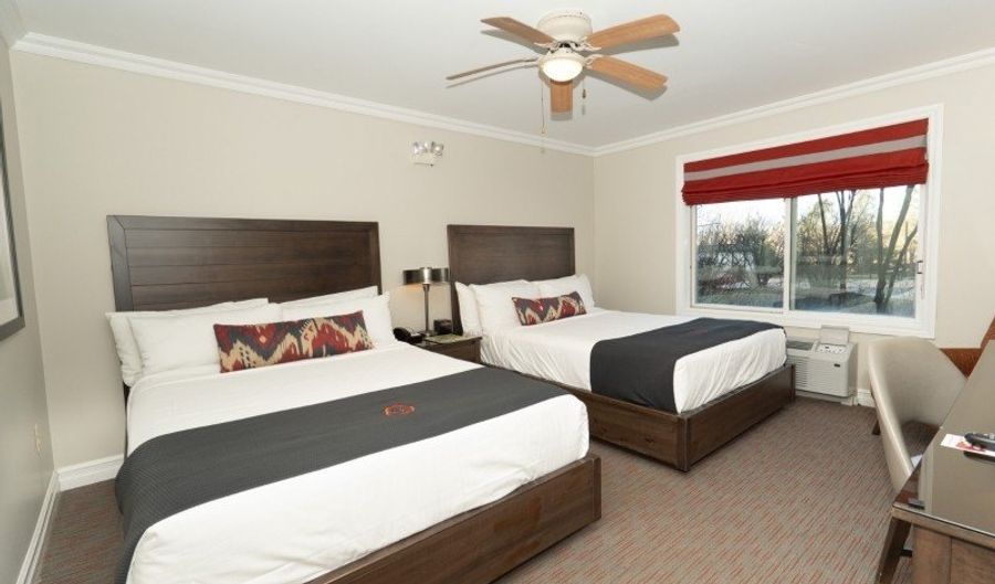 2 Chamonix Dr 103, Alloway, NJ 07462 - 1 Beds, 1 Bath