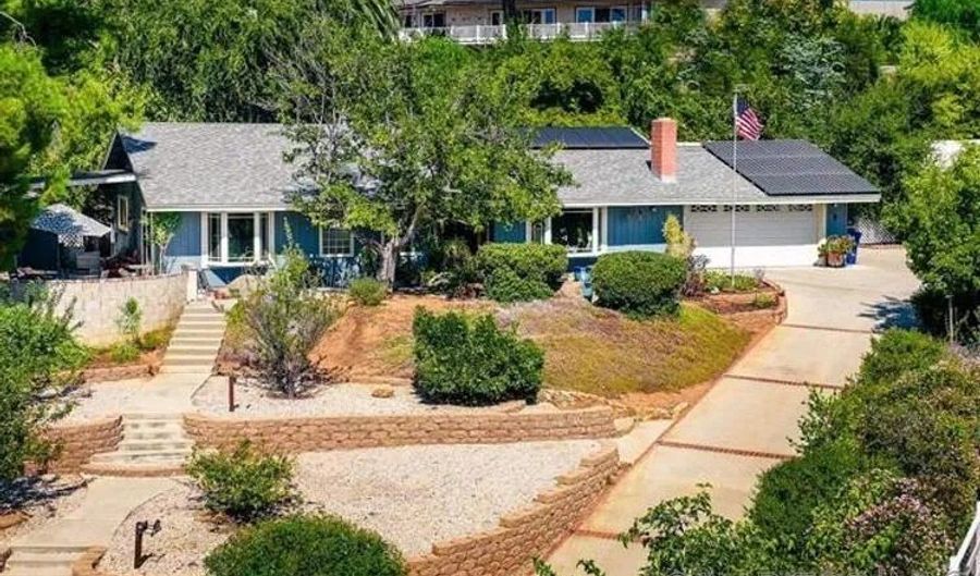 2958 Verde View Rd, Alpine, CA 91901 - 3 Beds, 2 Bath