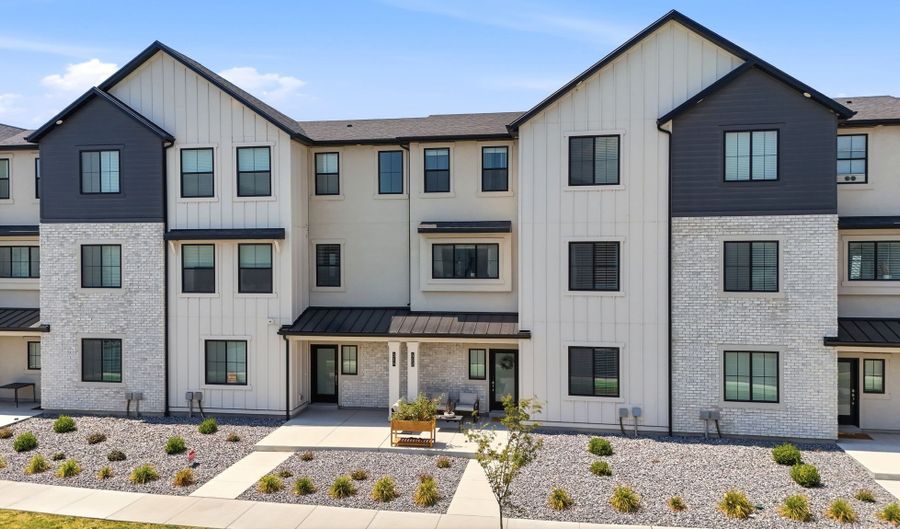 514 S 900 W, American Fork, UT 84003 - 4 Beds, 4 Bath