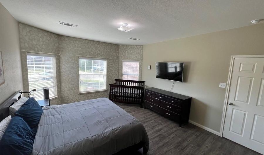 1417 Cottonwood Trl, Anna, TX 75409 - 4 Beds, 3 Bath