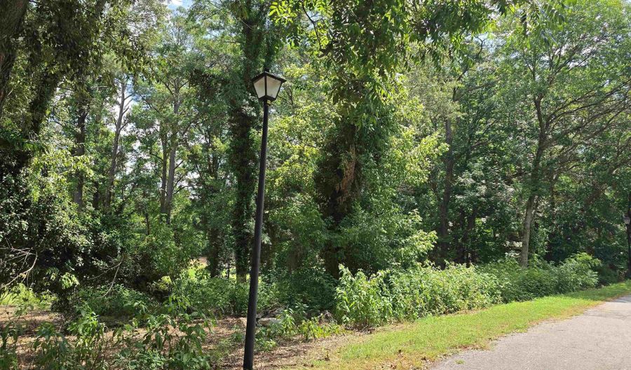 513 Quail Hollow Rd, Anderson, SC 29621 - 0 Beds, 0 Bath