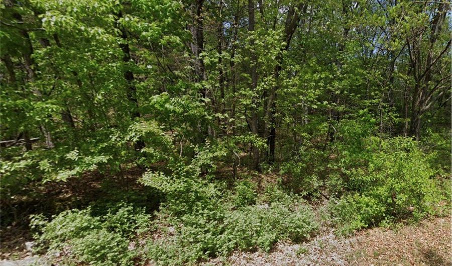 Chelmsworth Circle lot 14, Bella Vista, AR 72715 - 0 Beds, 0 Bath