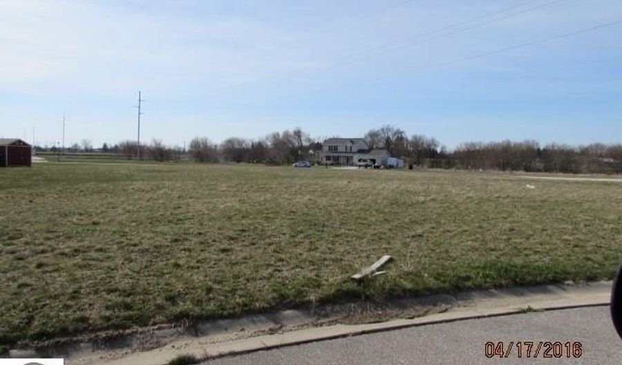 198 Jade Ct 55, Alma, MI 48801 - 0 Beds, 0 Bath