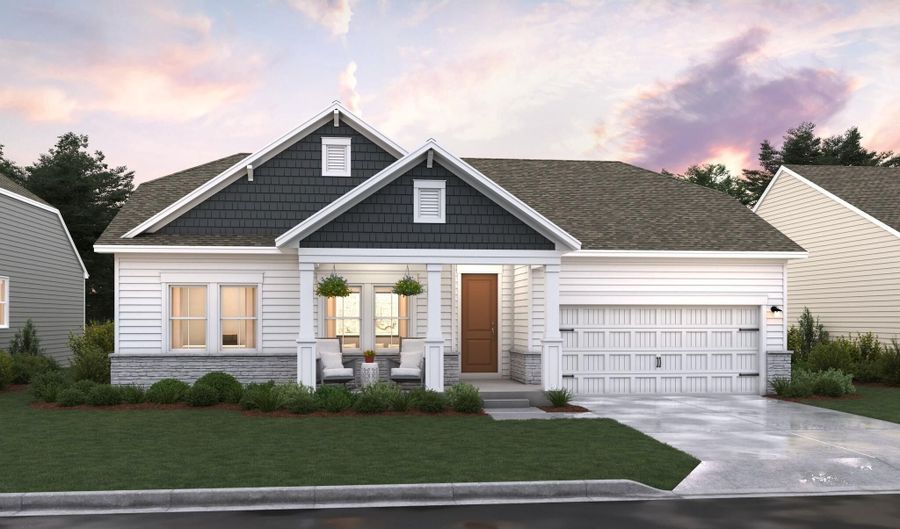 26735 NORTHSTAR Dr, Ellendale, DE 19941 - 3 Beds, 2 Bath