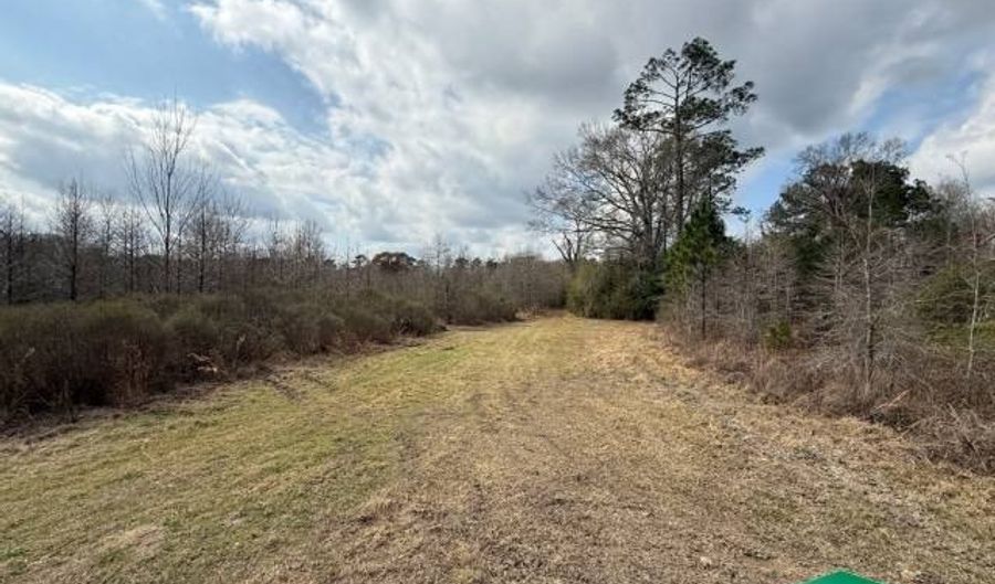 W Factory St, Amite, LA 70422 - 0 Beds, 0 Bath