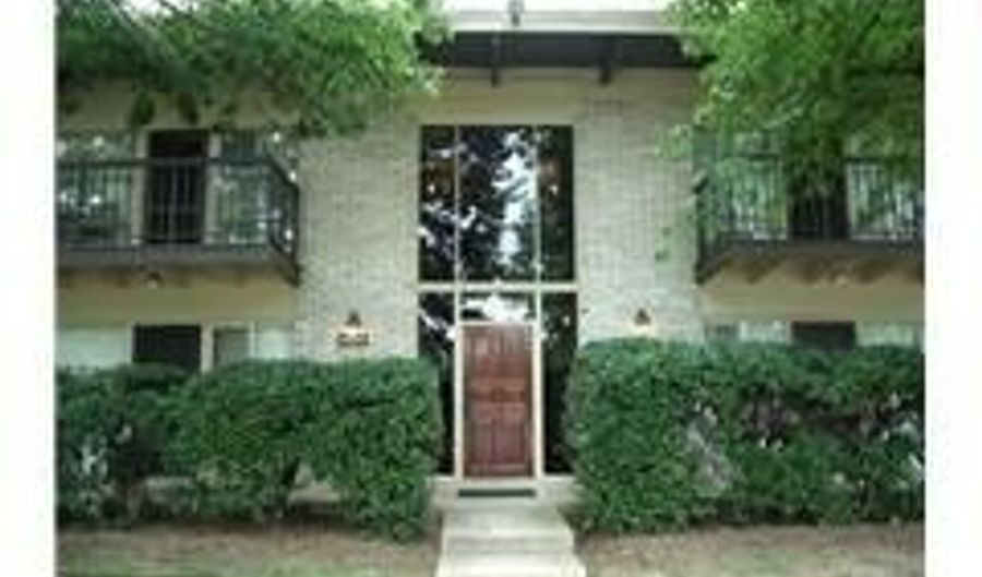 4955 AMERICANA Dr F-104, Annandale, VA 22003 - 1 Beds, 1 Bath