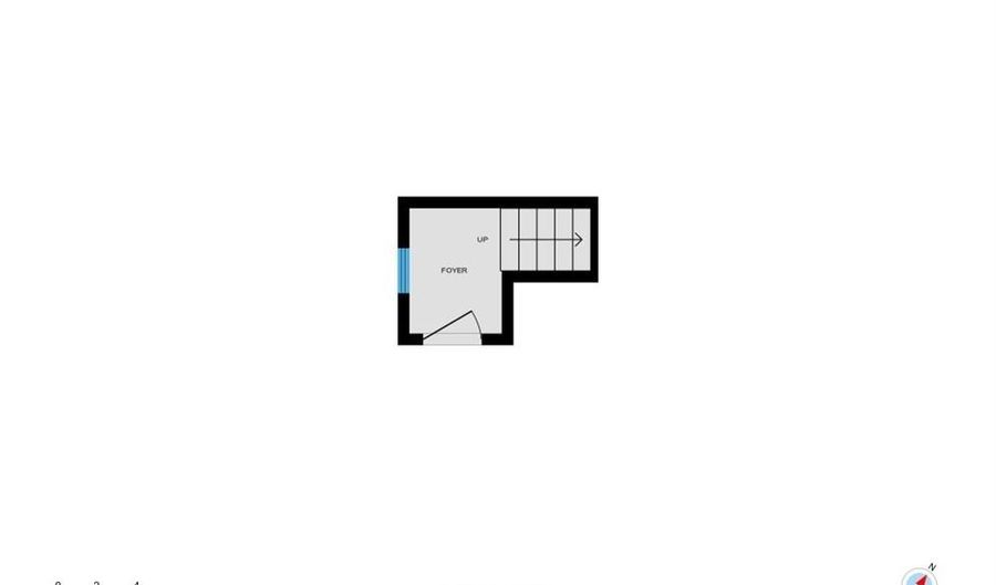 2 E Blvd 2, Middletown, RI 02842 - 2 Beds, 2 Bath