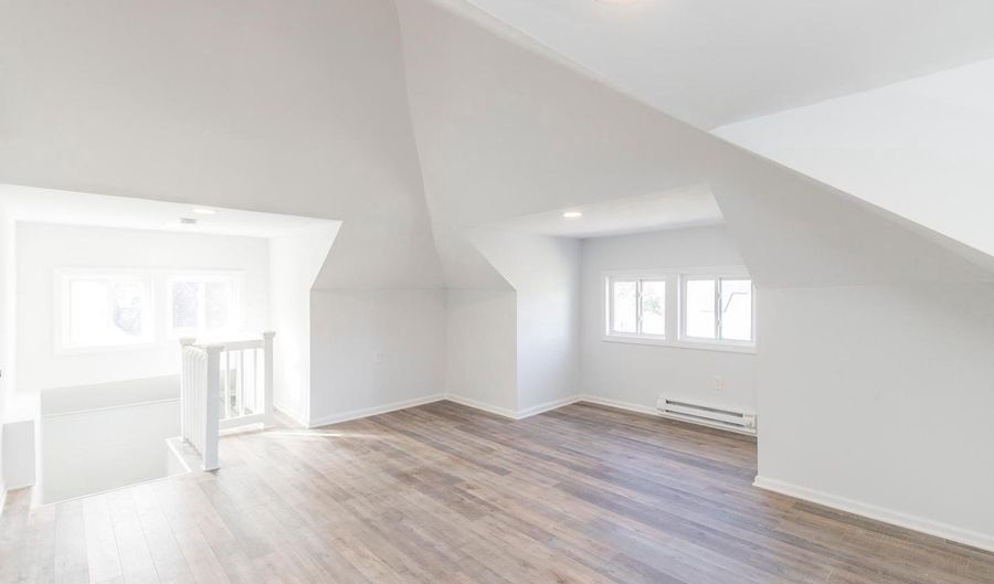 114 WALNUT St, Audubon, NJ 08106 - 0 Beds, 0 Bath