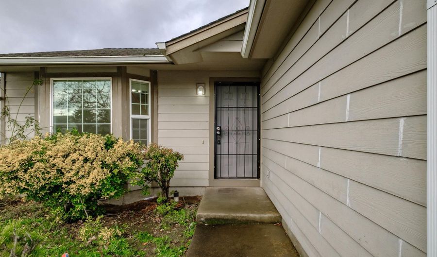 3151 28th Ave SE, Albany, OR 97322 - 3 Beds, 2 Bath