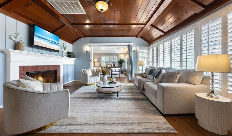 201 Las Tunas Dr, Arcadia, CA 91007 - 5 Beds, 6 Bath