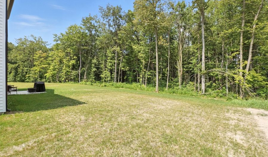 3425 Bruin Pass, Auburn, IN 46706 - 4 Beds, 3 Bath