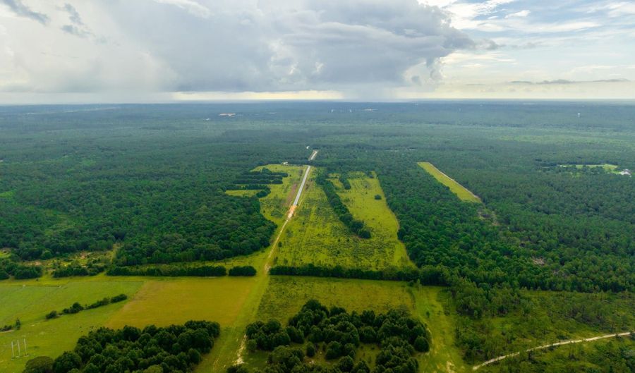 F-3 Long Branch Farm Road, Baker, FL 32531 - 0 Beds, 0 Bath