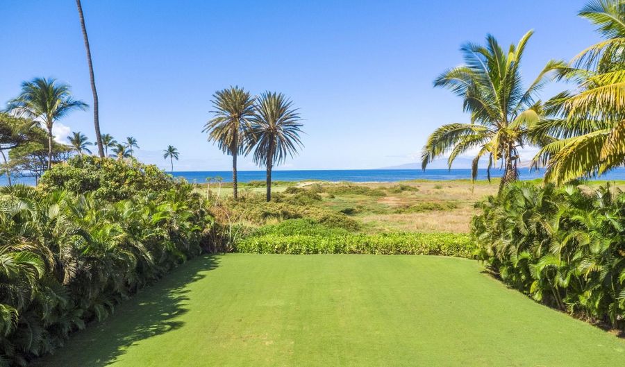 892 S Kihei Rd, Kihei, HI 96753 - 0 Beds, 0 Bath