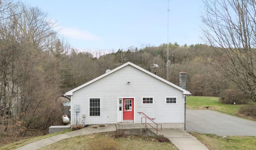 458 Williams St, Brattleboro, VT 05301 - 0 Beds, 0 Bath