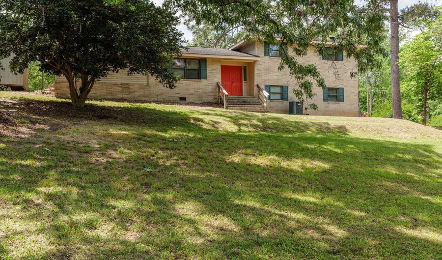 6029 Northside Dr, North Augusta, SC 29841 - 3 Beds, 2 Bath