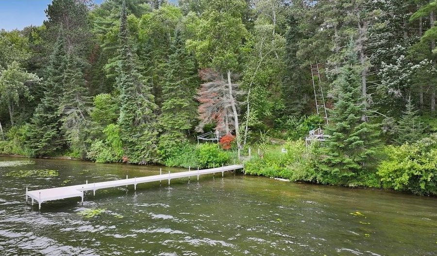 29660 State 34, Akeley, MN 56433 - 3 Beds, 2 Bath