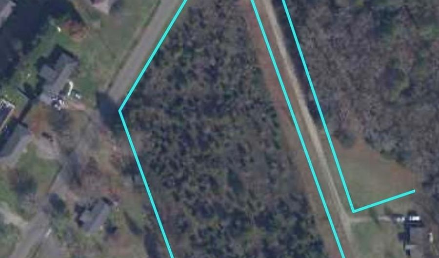 0 Peach Orchard Rd, Calhoun Falls, SC 29628 - 0 Beds, 0 Bath