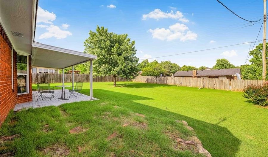 1410 Briarwood Dr, Alma, AR 72921 - 3 Beds, 2 Bath
