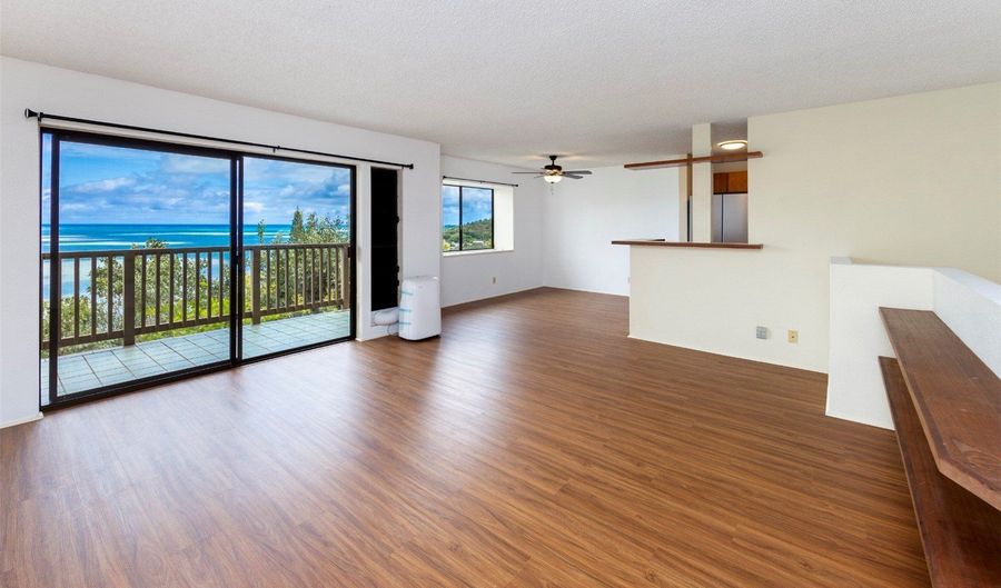 46-082 Puulena St 1213, Kaneohe, HI 96744 - 2 Beds, 2 Bath