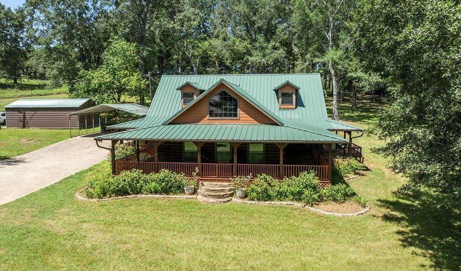 1784 5, Alto, TX 75925 - 4 Beds, 3 Bath