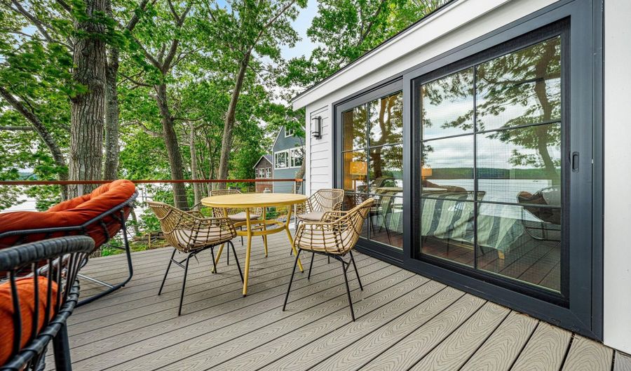 145 Rock Haven Dr, Bath, ME 04530 - 2 Beds, 2 Bath