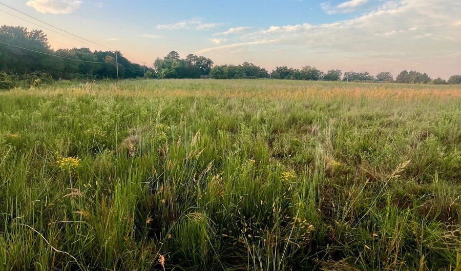 19 5 +/- Acres Near Lake Murray Hwy 70 & I-35, Ardmore, OK 73401 - 0 Beds, 0 Bath