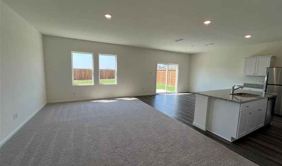 408 Merced River Ln, Anna, TX 75409 - 4 Beds, 3 Bath