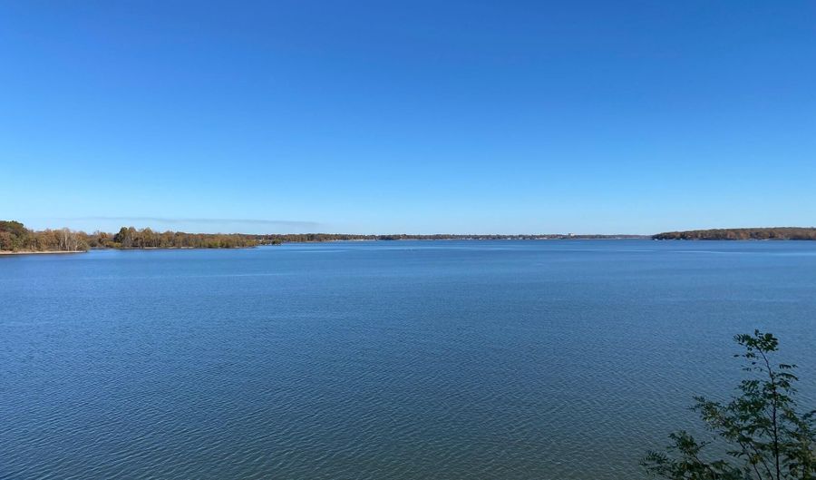 33844 Caroline Cir, Afton, OK 74331 - 0 Beds, 0 Bath