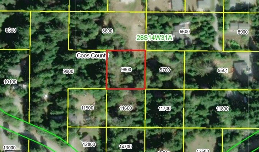 Ruby Loop, Bandon, OR 97411 - 0 Beds, 0 Bath