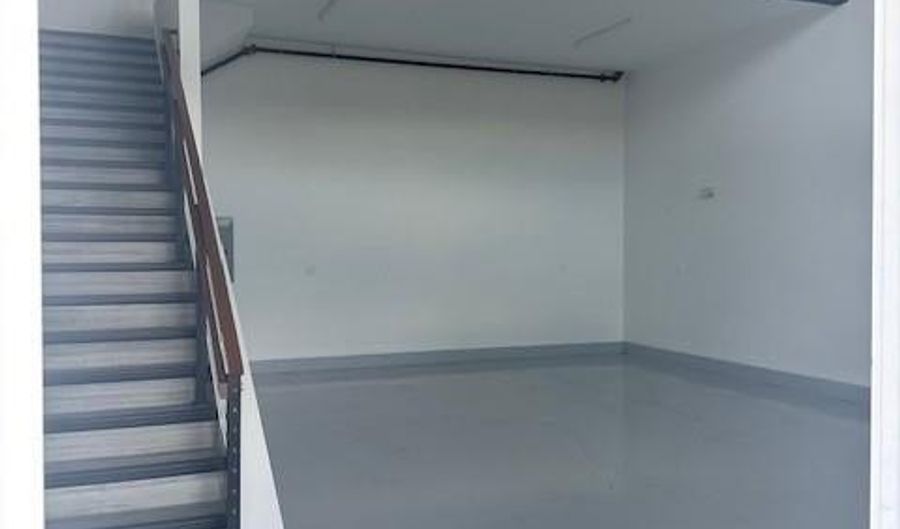 55 John Clarke Rd 8, Middletown, RI 02842 - 0 Beds, 0 Bath