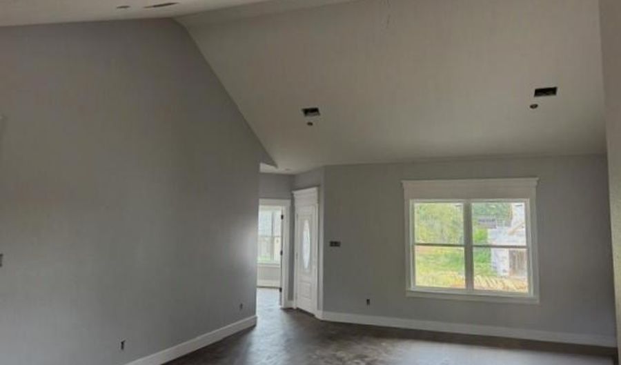 103 Michael Dr, Beebe, AR 72012 - 4 Beds, 2 Bath