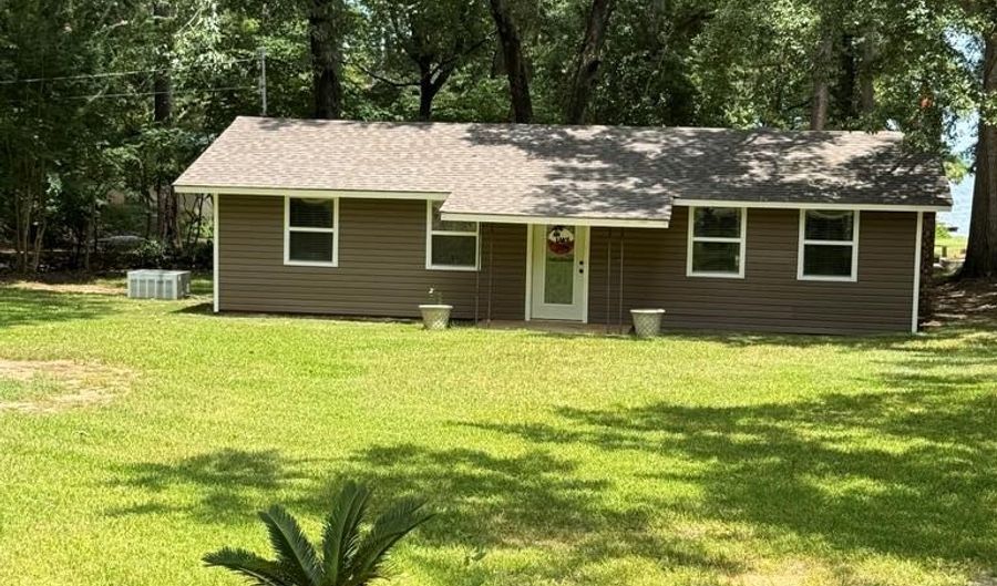 491 Santa Barbara Dr, Abbeville, AL 36310 - 3 Beds, 1 Bath