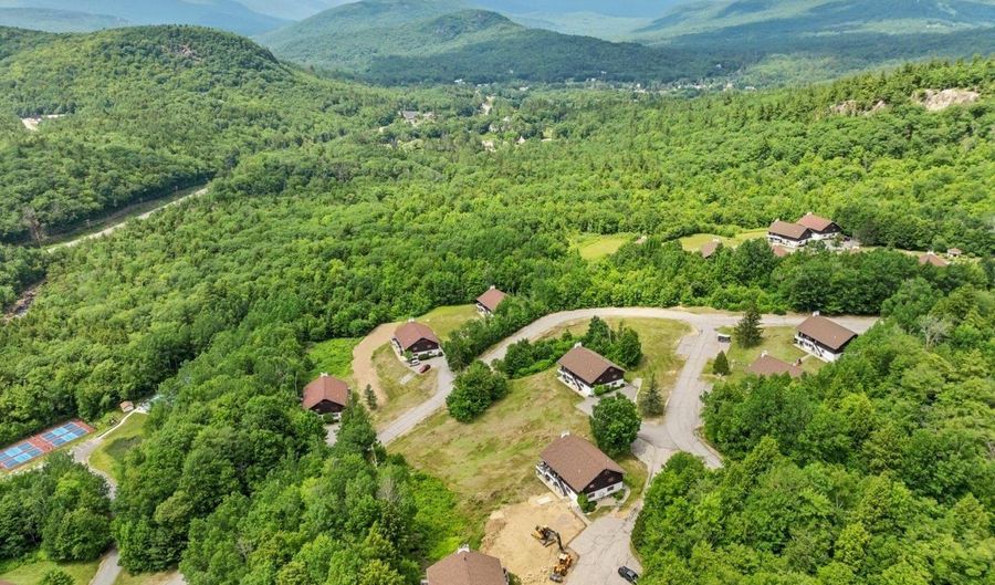 F22 Christmas Mountain Road 22, Bartlett, NH 03812 - 2 Beds, 2 Bath