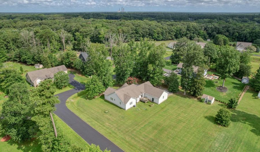 32519 HERRING WOOD Dr, Dagsboro, DE 19939 - 3 Beds, 2 Bath